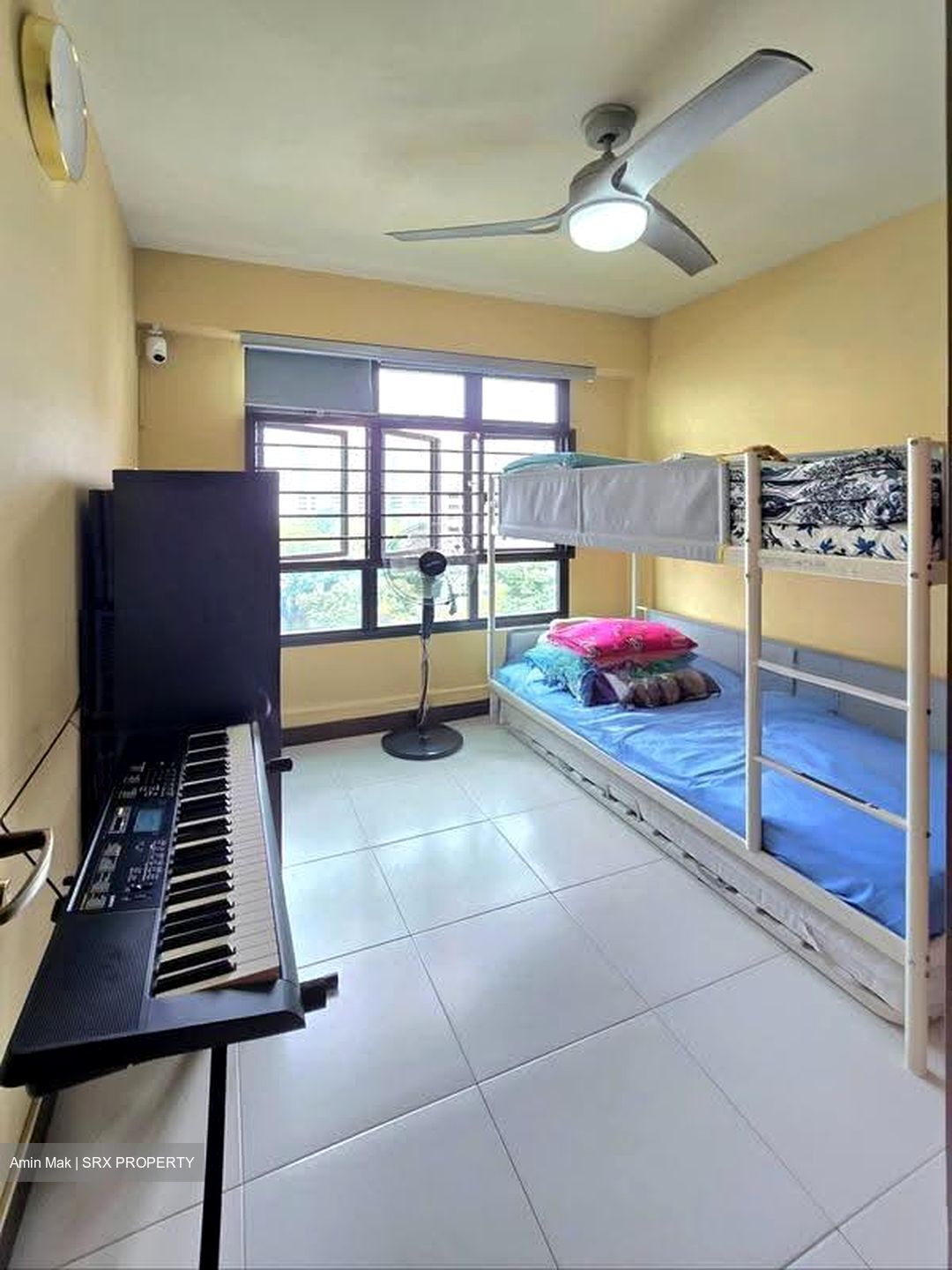 Blk 12C Straits Vista @ Marsiling (Woodlands), HDB 4 Rooms #620314771